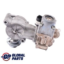 Fuel Pump Mercedes W204 W212