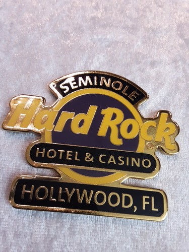 Hard rock cafe - hard, logo