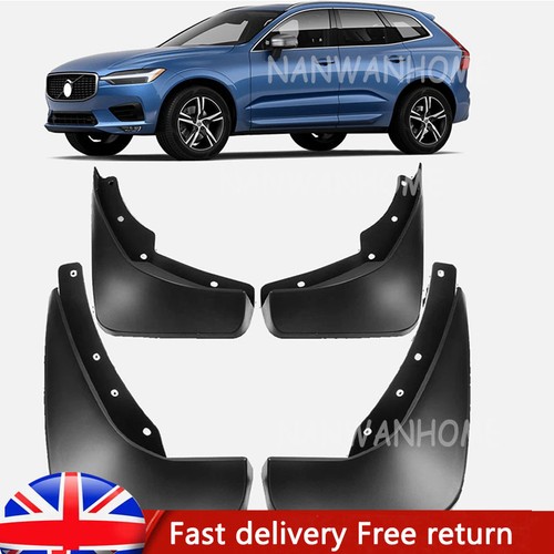 Genuine full set factory - genuine,