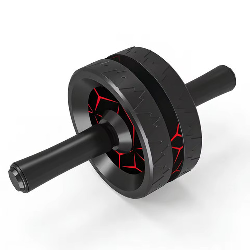 Pro abs roller - pro,