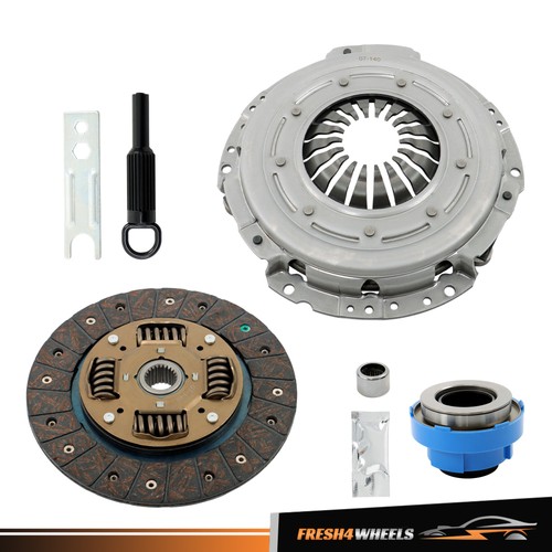 Transmission clutch kit for - transmission,