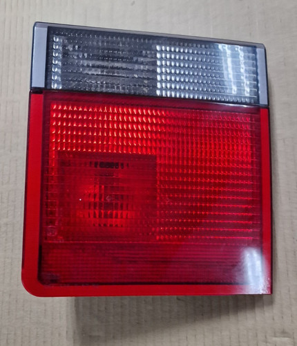 Range rover p38 drivers right - p38,