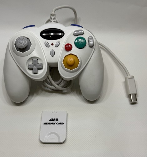 Wired controller for - controller,