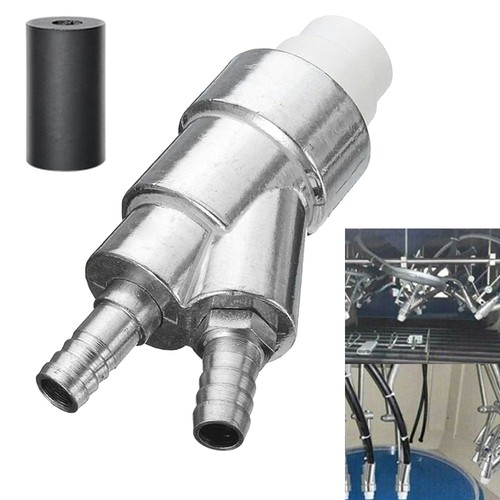 35mm sand blaster - sand, sandblasting