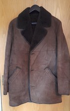 Vintage Street Men's