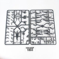 Games Workshop Warhammer 40000