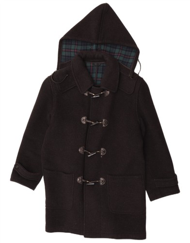 Pierre cardin mens - cardin, hooded