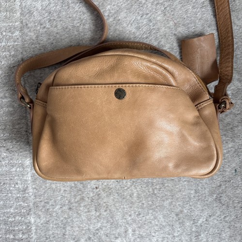 Fatface callie cross - cross-body, bag