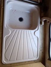 REDUSED Swift Challenger 450SE