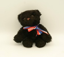 MERRYTHOUGHT Special Edition