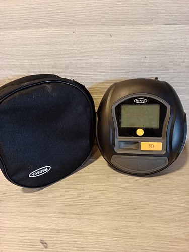 Ring rtc400 digital - ring,