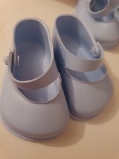 Vintage Cinderella dolls strap