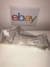 Mercedes W213 OM654 Turbo Oil