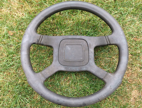 Countax westwood steering - countax,
