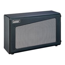 Laney CUB212  - CUB Series