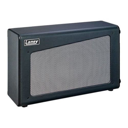 Laney cub212 cub series - -,