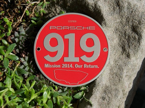 Vintage automobile car badge - vintage,