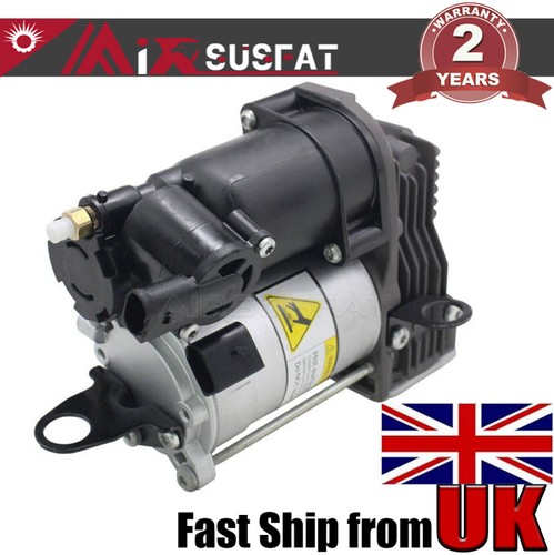 Air compressor pump for - compressor,