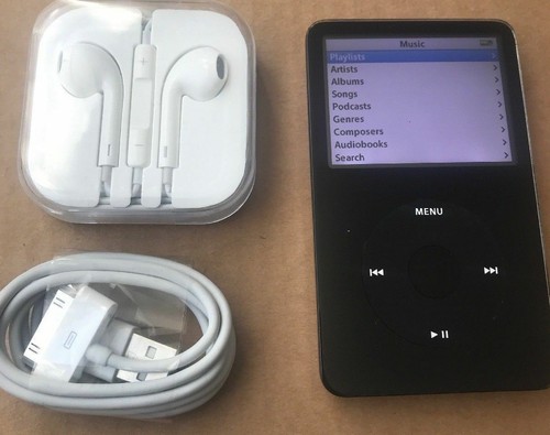 Newother apple ipod - newother,