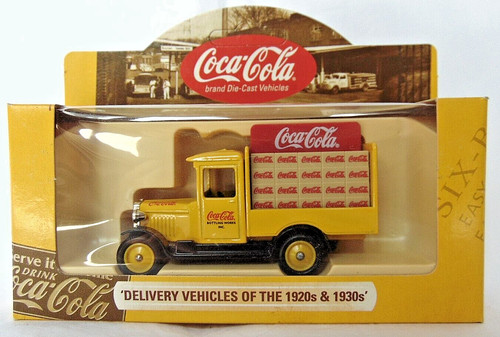 Lledo sl26000 1928 chevrolet - sl26000,