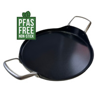 GreenPan Plancha Grill Pan