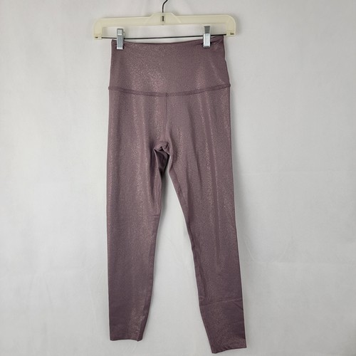 Beyond yoga womens - womens, leggings