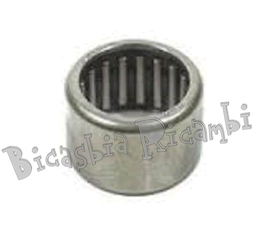 5205 case with - 5205,
