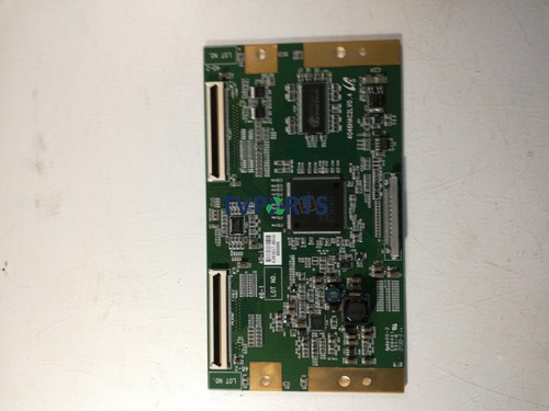 Lj94 02036g 4046hac2lv0 tcon - 4046hac2lv0.4,