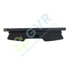 LAND ROVER RANGE ROVER SPORT TDV6 HSE MK1 (L320) MKI 2005-2006 Parcel Shelf
