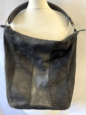 Jones Bootmaker Leather