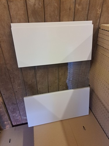 Homebase glazed glass - glazed,