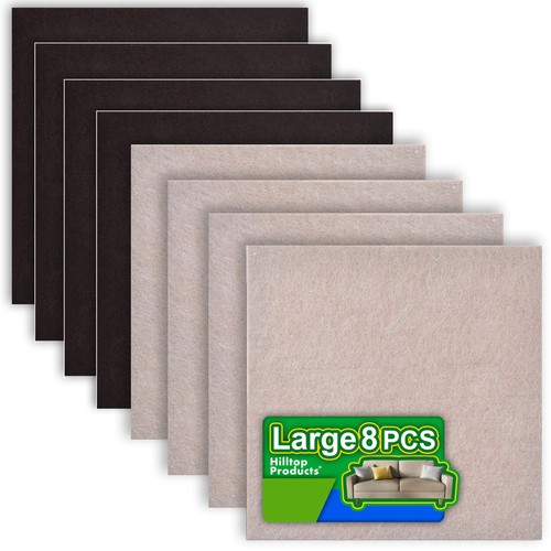 Pack colors self adhesive - pack,