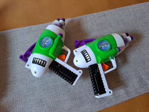 Disney toy story buzz - disney,