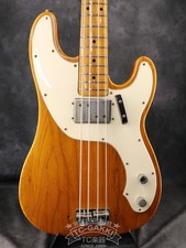 Fender 1973 Telecaster Bass
