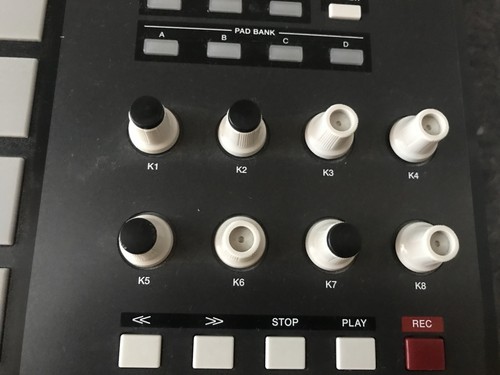 Akia mpd32 - akia,