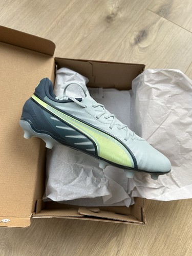 Puma king match - puma,