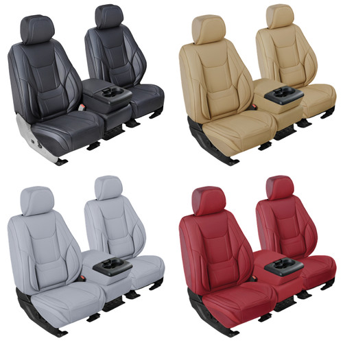 For mercedes benz 500sec - for,