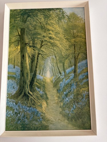 Daniel sherrin print 1868 - daniel, 1868-1940