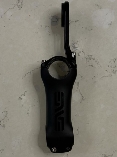 Enve carbon road stem with - with, k