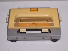 RARE BROTHER KH860 lace