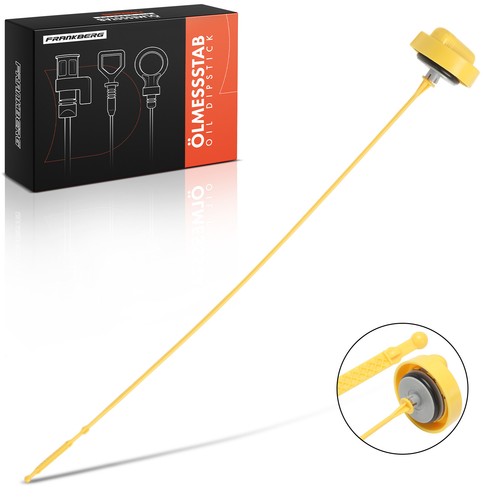 Premium dipstick engine - a-premium,