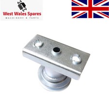 ALL NEW PARTS HYUNDAI 20"