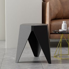 6pcs Dining Room Stools