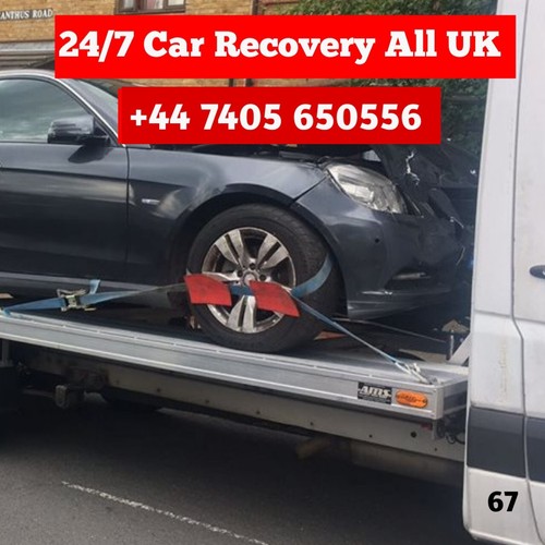 Car vehicle delivery - /,