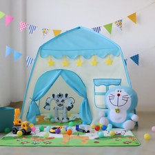 Childrens Kids Baby Pop Up