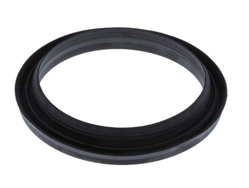 Glowworm cxi 12 15 18 - 38,
