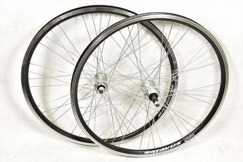 507 rim wheel set 6 - rim,