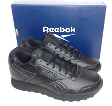 Reebok Ladies New Casual Black