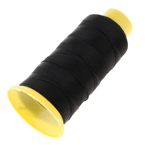 200meters heavy duty bonded - 200meters,