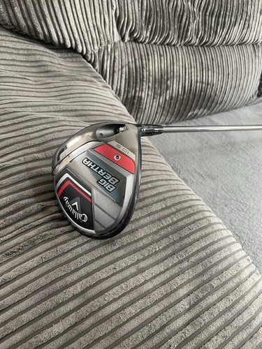 Callaway big bertha 2023 - callaway,